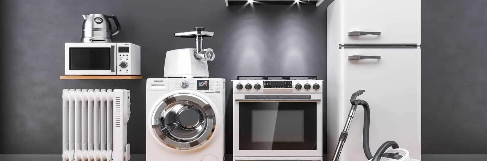Ayvacık Maytag Kombi Servisi